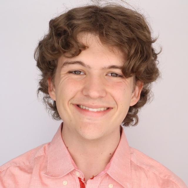 Tom Moore